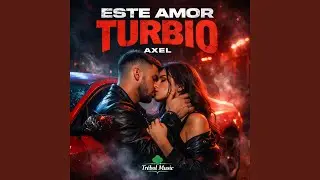 Este Amor Turbio
