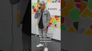 Baby tu me encantas - HANSEL CASTY  #hanselcasty #babytumeencantas #calmdownespa&ntilde;ol