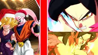 Reacciónando al Reveals del nuevo  Ultra de Legends / con @ApexJr1063 