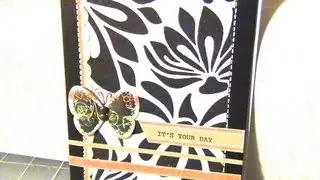 Hero Art | Birthday Card