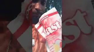 XOOMA BLAST #fruit #superfood #reishi_mushroom #shitake #lionsmanemushroom #maitake #juice