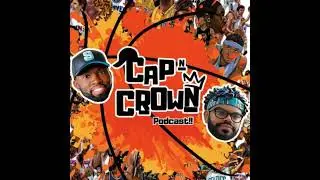 Detroit is LEGIT!! | NBA Debate | Ep. 77
