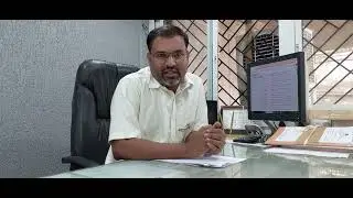 NABH standard FMS 5C breakdown preventive maintenance Callibration of Biomedical equipment