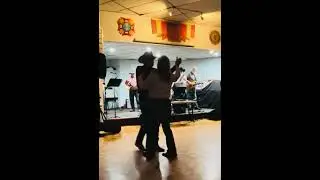 Good Ol’ Boys -Bad News