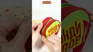 Настольная игра головоломка Бондислов эксперт #настольныеигры #настолки#boardgames#games#tabletop