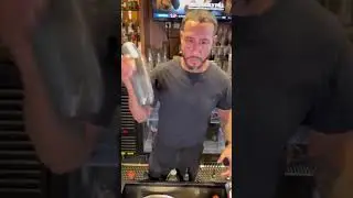 Average cost of a cocktail in Las Vegas us $20+ visit Downtown Fremont East for affordable alcohol
