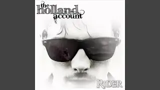 Rider
