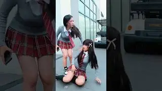 Helping others but being misunderstood.🥺#trending #shorts