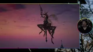 Terendelev MEGA Fail
