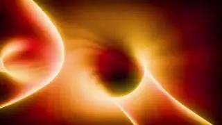 Warp Energy Effects3 blend0001 0300
