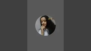 በላይክና በሰብስክራይብ ግቡ🙏😇😴😴😴