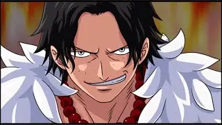 Arena San Juan Wolf | Showcasing LOG Ace | Roger Katakuri Team OPTC