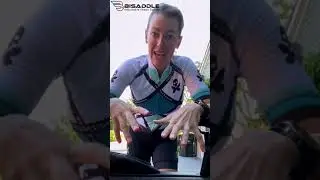 Women Riders Review the BiSaddle – Solving Saddle Sores & Pain for Good