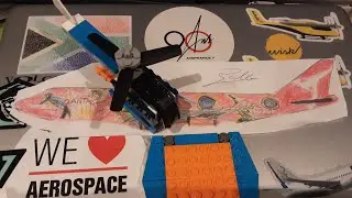 lego creator set 31099 3rd model the helicopter speed build