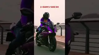 Top 7 Luxury motorbikes in the world!!  What do you think? #motorcycle #motorbikes #bestmotorcycle