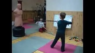 MOV04517