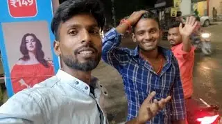 Barauni Market || Begusarai|| V BAZAAR || #Barauni Market Tour || #BARAUNI VLOG|| #BIHAR VLOG