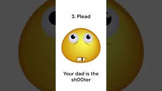 LMS themes you do NOT wanna hear in a sh00ting #forsaken #forsakenroblox #forsakenmemes #plsdontflop
