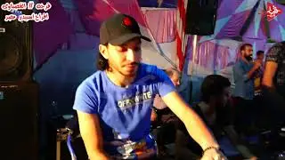 فلونكه مكسر جزيره نكلا العنب مع كيمو الصغير فى فرحه القصباوى شوف بنفسك