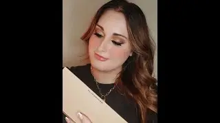 KKW Beauty Classic Makeup Tutorial 💄