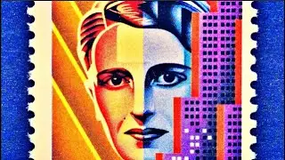 Ayn Rand - Politics of a Free Society