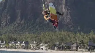 FONE KITES 2018 - Slice -18 - V1