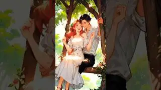 🌈 udaariyaan🥰#song#love #music#spotify#coversong #trending#sadcoversong#hindisong#songlove#short#art