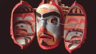 Transformation mask