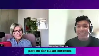 Ketzai Learn  Innovation Smart District Startup World Cup 2025