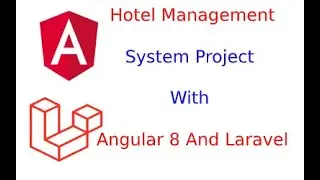 hotel management system project  with source code  free download | Part 28