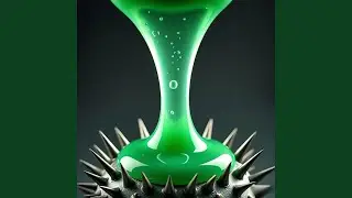 Mudan&ccedil;a de Terra &mdash; Cavando Na Terra