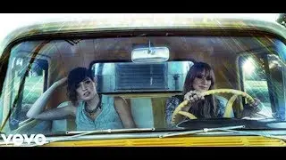 HA-ASH - No Te Puedo Enamorar (Video Oficial) 2025 Estreno