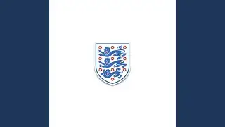 Jude, Kane and Rice (Englands Euro 2024 Song)