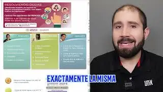 Cómo consultar tu dictamen de admisión a la UDG para el calendario 2023B