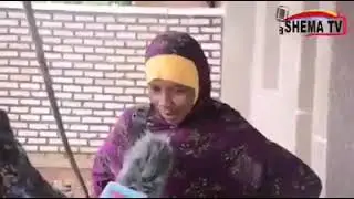 CYUMA HASSAN ATANGAZA IBIKOMERE BYARI MUMASO YA KIZITO MIHIGO!!