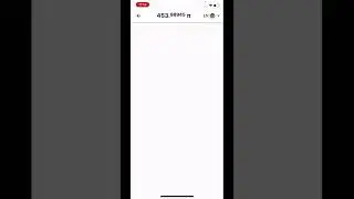 Learn how to mine crypto for free using the PI APP🤓