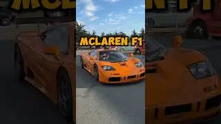 1 LLAVE 8 COCHES #shorts #coches #viralvideo