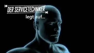 TECHNO in the mix by DER SERVICETECHNIKER (Set from 23.01.26)