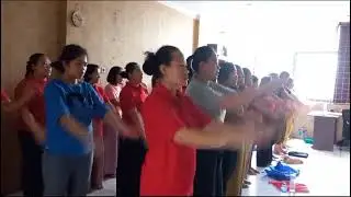 berhitung mandarin,yi, El,san ,SE,wu,Liu,chi,pa ciu,SH...