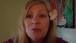 MyEcon 2020 Vision Team FREE Marketing and Training App