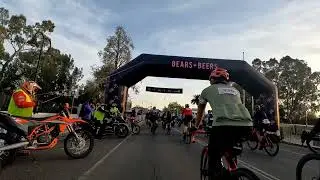 Gears and Beers - Wagga Wagga  2025