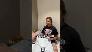 #unboxing  #shein  #sheinhaul  #china  #blogging #blogger  #2025  #blogging  #shortvideo