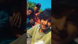 #hindi #biosphere #karaokenhacsong #bners #liakim #mainan #pojisteni #sthgamertoy #garebafreefire #a