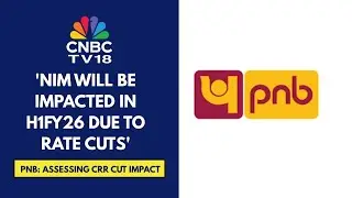 A 100 Bps Cut In CRR Would Inject ₹15,000 Crore Of Additional Liquidity: Punjab National Bank