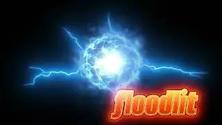Floodlit - AMa | အစ်မ