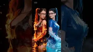 #aktuell #catlovers #catshorts #catlife #bkh #reinrassig #trend #cute #8kvideo  #funny #happy #fy