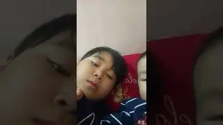 Ng&agrave;y 16 th&aacute;ng 12 năm 2023