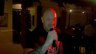 WILLEM WOLDA - AL WORDT IK DAN WAT OUDER