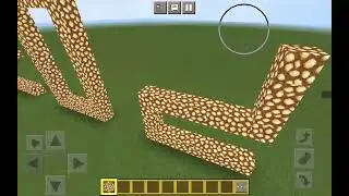 2026 Minecraft Building! | Happy New Year 2026 | Celebrate | MinecraftBuilding