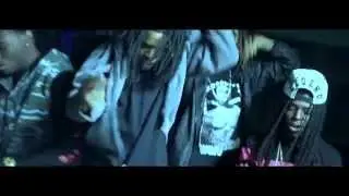 True Youngin x Trelly Cain - 